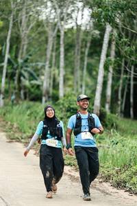 BIB: 
                            <button type="button" onclick="openModal(26417606)" class="btn btn-primary btn-sm float-right btn-popup" data-toggle="modal" data-target=".modal-high-quality">
                        <i class="fas fa-shopping-cart"></i> Add to Cart
                    </button>
                                            <button type="button" onclick="isThisMe(26417606, true)" class="btn btn-success btn-sm float-right btn-popup btn-isme hidden" data-toggle="tooltip" data-placement="bottom" title="นี่คือรูปของคุณใช่ไหม คลิกที่นี่เพื่อเอาเข้าอัลบั้ม">
                        <i class="fas fa-plus"></i> Add to album
                    </button>
                    <button type="button" onclick="isThisMe(26417606, false)" class="btn btn-warning btn-sm float-right btn-popup btn-isnotme hidden">
                        <i class="fas fa-ban"></i> Remove from album
                    </button>